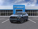 2026 Chevrolet Equinox AWD SUV for sale #T32536 - photo 8