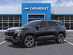 2026 Chevrolet Equinox AWD SUV for sale #T32537 - photo 3