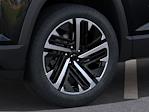 2026 Chevrolet Equinox AWD SUV for sale #T32537 - photo 9