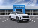 2026 Chevrolet Equinox AWD SUV for sale #T32538 - photo 1