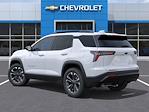 2026 Chevrolet Equinox AWD SUV for sale #T32538 - photo 4