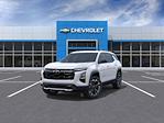 2026 Chevrolet Equinox AWD SUV for sale #T32538 - photo 8