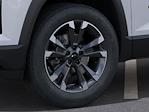 2026 Chevrolet Equinox AWD SUV for sale #T32538 - photo 9