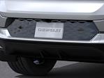 2025 Chevrolet Equinox EV FWD SUV for sale #T32543 - photo 14