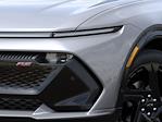 New 2025 Chevrolet Equinox EV RS SUV for sale #T32543 - photo 28