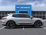 2025 Chevrolet Equinox EV FWD SUV for sale #T32543 - photo 5