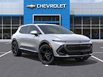 2025 Chevrolet Equinox EV FWD SUV for sale #T32543 - photo 7