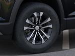 2026 Chevrolet Equinox AWD SUV for sale #T32549 - photo 9