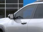 2026 Chevrolet Equinox AWD SUV for sale #T32551 - photo 12