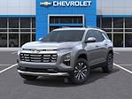2026 Chevrolet Equinox AWD SUV for sale #T32551 - photo 6
