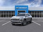 2026 Chevrolet Equinox AWD SUV for sale #T32551 - photo 8
