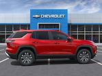 2026 Chevrolet Equinox AWD SUV for sale #T32554 - photo 5