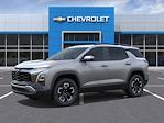 2026 Chevrolet Equinox AWD SUV for sale #T32555 - photo 3