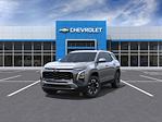 2026 Chevrolet Equinox AWD SUV for sale #T32555 - photo 8