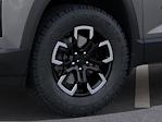2026 Chevrolet Equinox AWD SUV for sale #T32555 - photo 9