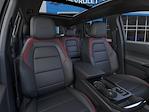 2026 Chevrolet Equinox AWD SUV for sale #T32556 - photo 16