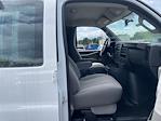 New 2025 Chevrolet Express 2500 Upfitted Cargo Van for sale #T32558 - photo 10