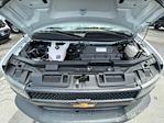 New 2025 Chevrolet Express 2500 Upfitted Cargo Van for sale #T32558 - photo 11