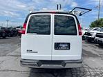 New 2025 Chevrolet Express 2500 Upfitted Cargo Van for sale #T32558 - photo 13