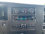 New 2025 Chevrolet Express 2500 Upfitted Cargo Van for sale #T32558 - photo 4