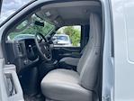 New 2025 Chevrolet Express 2500 Upfitted Cargo Van for sale #T32558 - photo 6