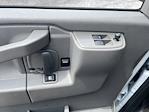 New 2025 Chevrolet Express 2500 Upfitted Cargo Van for sale #T32558 - photo 7