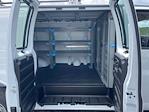 New 2025 Chevrolet Express 2500 Upfitted Cargo Van for sale #T32558 - photo 2