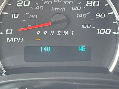 New 2025 Chevrolet Express 2500 - photo 1