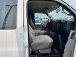 New 2025 Chevrolet Express 2500 Upfitted Cargo Van for sale #T32559 - photo 11