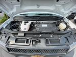 New 2025 Chevrolet Express 2500 Upfitted Cargo Van for sale #T32559 - photo 12