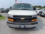 New 2025 Chevrolet Express 2500 Upfitted Cargo Van for sale #T32559 - photo 13
