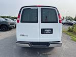 New 2025 Chevrolet Express 2500 Upfitted Cargo Van for sale #T32559 - photo 14