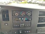 New 2025 Chevrolet Express 2500 Upfitted Cargo Van for sale #T32559 - photo 4