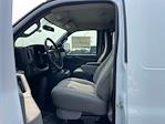 New 2025 Chevrolet Express 2500 Upfitted Cargo Van for sale #T32559 - photo 7