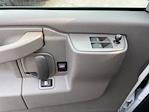 New 2025 Chevrolet Express 2500 Upfitted Cargo Van for sale #T32559 - photo 8