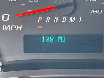 New 2025 Chevrolet Express 2500 - photo 1