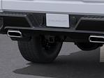 2025 Chevrolet Silverado 1500 Crew Cab 4WD Pickup for sale #T32570 - photo 14