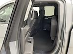New 2025 Chevrolet Silverado 1500 LT Double Cab 4WD Pickup for sale #T32573 - photo 11