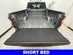 New 2025 Chevrolet Silverado 1500 LT Double Cab 4WD Pickup for sale #T32573 - photo 13