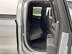 New 2025 Chevrolet Silverado 1500 LT Double Cab 4WD Pickup for sale #T32573 - photo 15