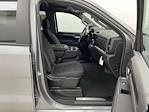 New 2025 Chevrolet Silverado 1500 LT Double Cab 4WD Pickup for sale #T32573 - photo 16