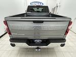 New 2025 Chevrolet Silverado 1500 LT Double Cab 4WD Pickup for sale #T32573 - photo 2