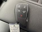 New 2025 Chevrolet Silverado 1500 LT Double Cab 4WD Pickup for sale #T32573 - photo 18