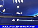 New 2025 Chevrolet Silverado 1500 LT Double Cab 4WD Pickup for sale #T32573 - photo 3