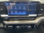 New 2025 Chevrolet Silverado 1500 LT Double Cab 4WD Pickup for sale #T32573 - photo 4