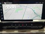 New 2025 Chevrolet Silverado 1500 LT Double Cab 4WD Pickup for sale #T32573 - photo 5