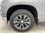 New 2025 Chevrolet Silverado 1500 LT Double Cab 4WD Pickup for sale #T32573 - photo 7