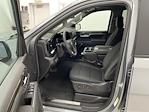 New 2025 Chevrolet Silverado 1500 LT Double Cab 4WD Pickup for sale #T32573 - photo 8