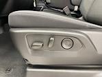 New 2025 Chevrolet Silverado 1500 LT Double Cab 4WD Pickup for sale #T32573 - photo 9