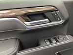New 2025 Chevrolet Silverado 1500 LT Double Cab 4WD Pickup for sale #T32573 - photo 10